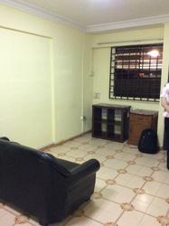 Blk 327 Hougang Avenue 5 (Hougang), HDB 3 Rooms #130682342